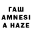 ТГК THC oil Beck Aksel