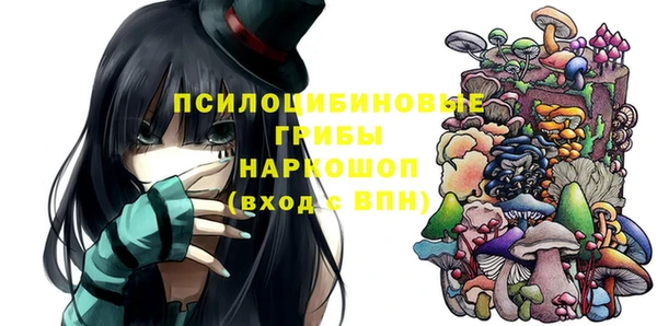 круглые Арсеньев