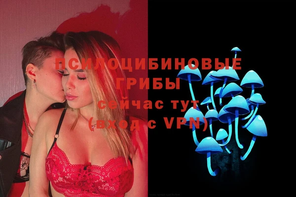 героин Армянск